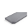 ENDORFY Thock Palm Rest V2 EY0E011 - 1474802 - zdjęcie 5